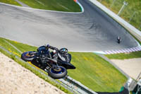 Brno;event-digital-images;motorbikes;no-limits;peter-wileman-photography;trackday;trackday-digital-images